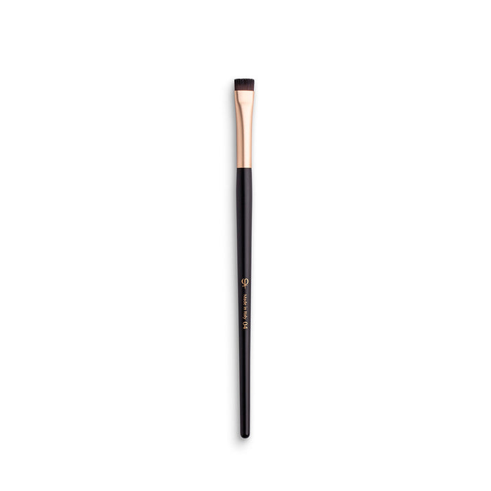 PhiNesse Brush Flat definer Brush 4