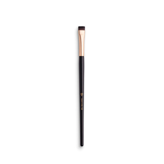 PhiNesse Brush Flat definer Brush 4