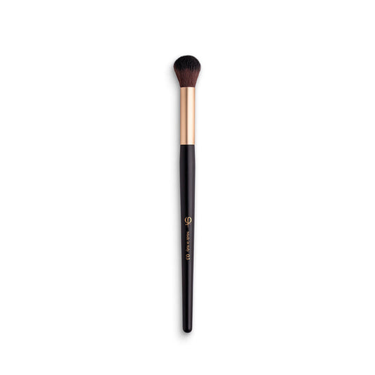 PhiNesse Brush Highlighter 3