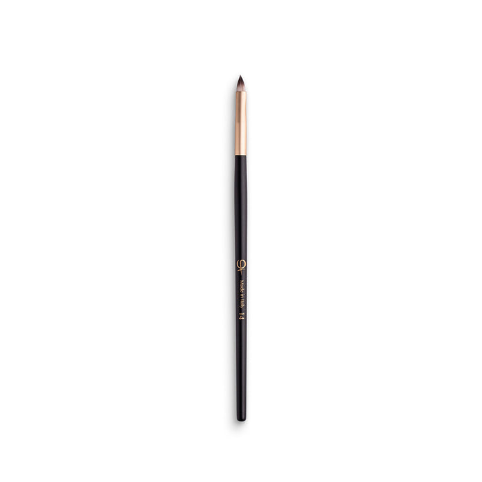 PhiNesse Brush Lips Brush 14