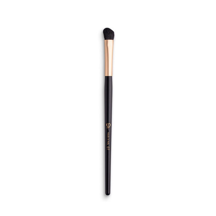 PhiNesse Brush Medium Shading Brush 7