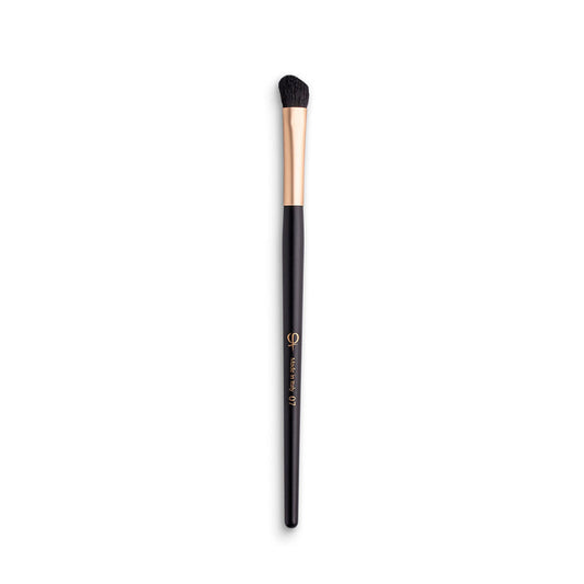 PhiNesse Brush Medium Shading Brush 7