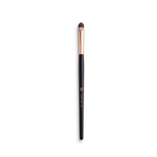 PhiNesse Brush Small fondation Brush 15