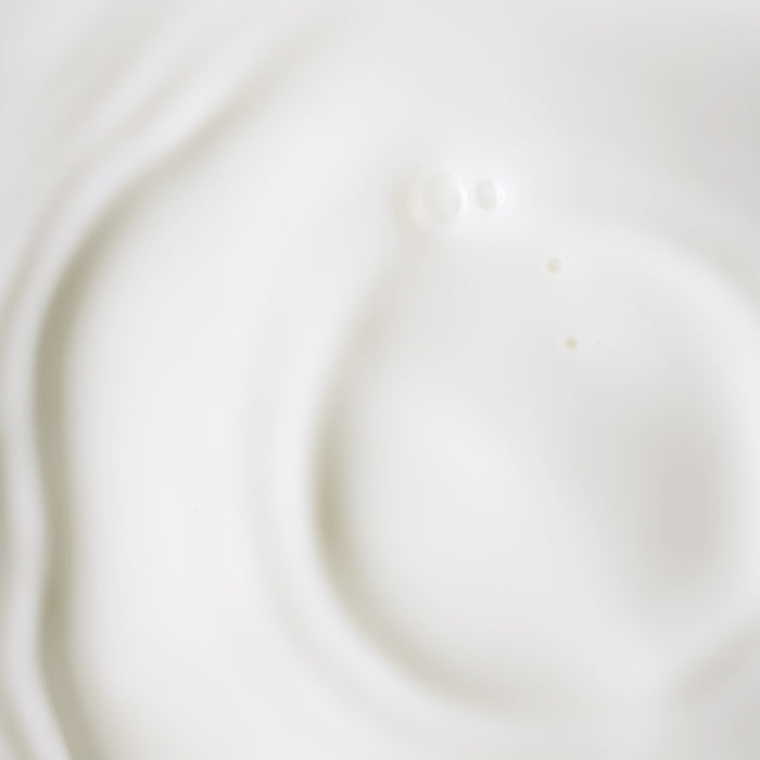 Kora Organics-Plant Stem Cell Retinol Alternative Serum-