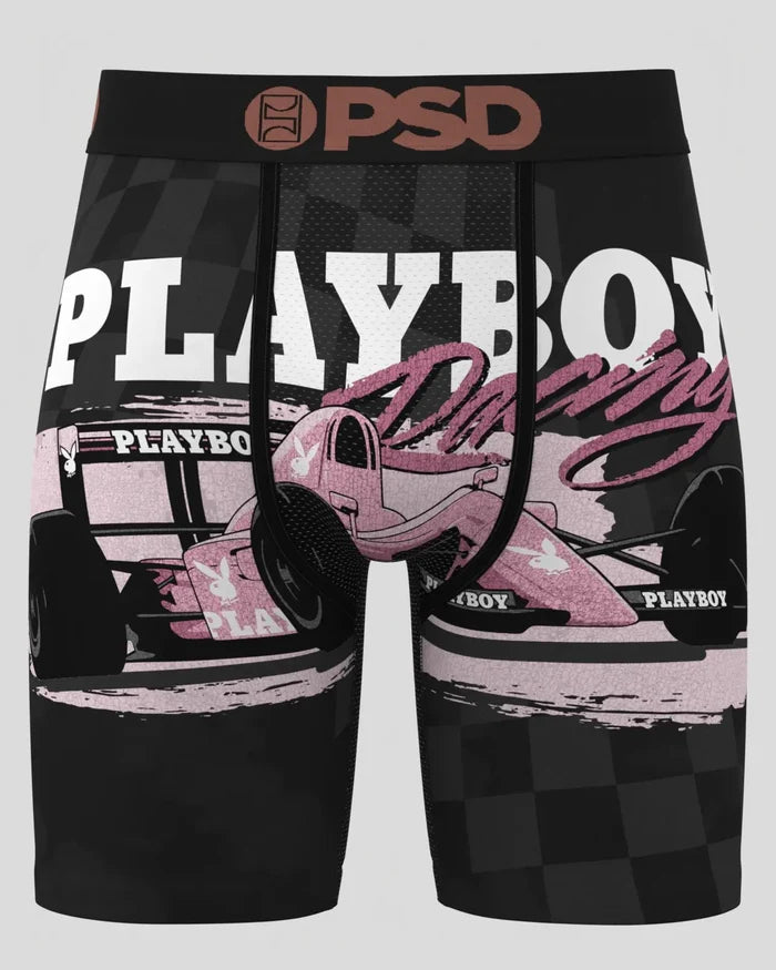 PB GRAND PRIX MULTI XS / MULTI