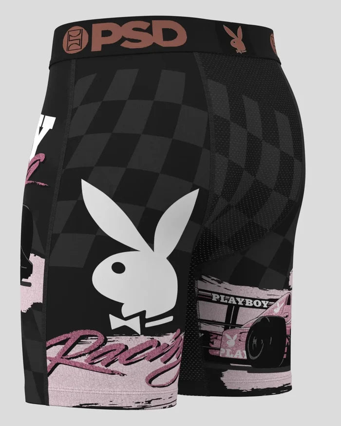 PB GRAND PRIX MULTI XS / MULTI