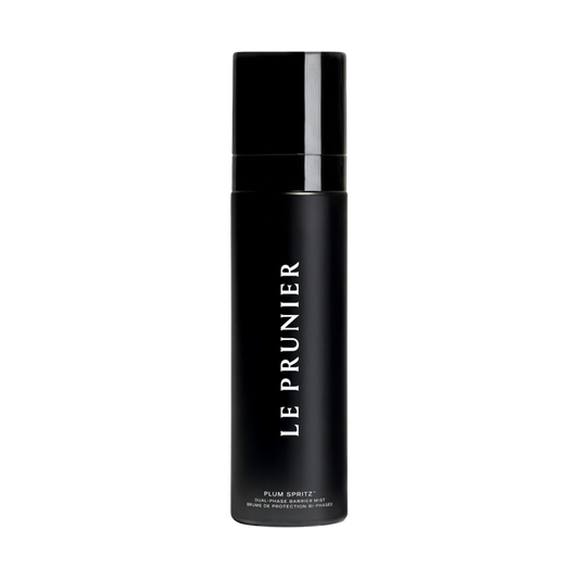 Le Prunier-Plum Spritz™ Dual-Phase Barrier Mist-Skincare-PlumSpritz_1-The Detox Market |