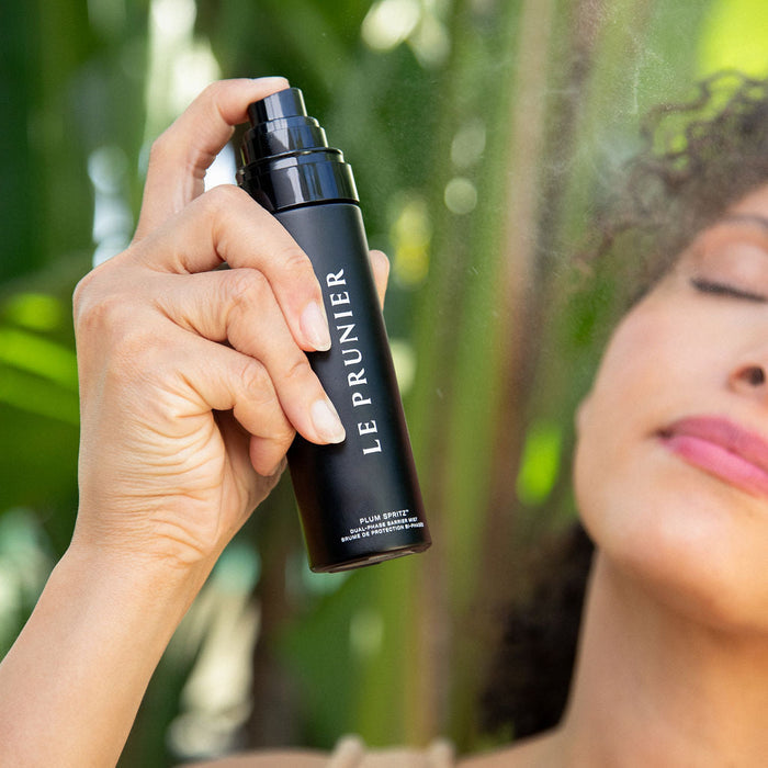 Le Prunier-Plum Spritz™ Dual-Phase Barrier Mist-Skincare-PlumSpritz_5-The Detox Market |