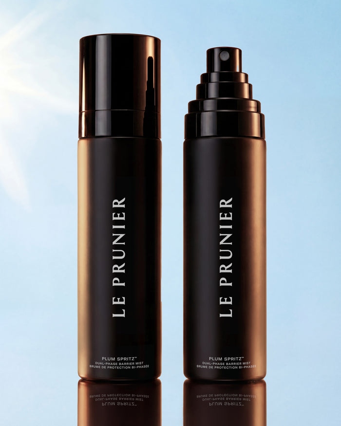 Le Prunier-Plum Spritz™ Dual-Phase Barrier Mist-Skincare-PlumSpritz_6-The Detox Market |