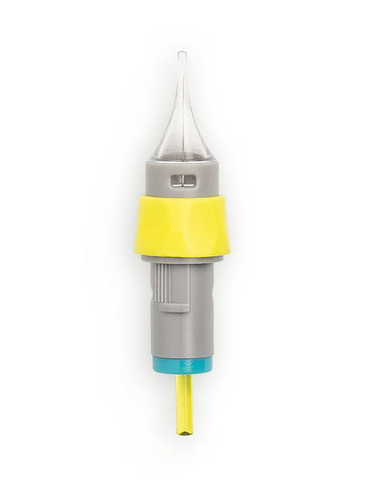 Gum Grip Universal Cartridge