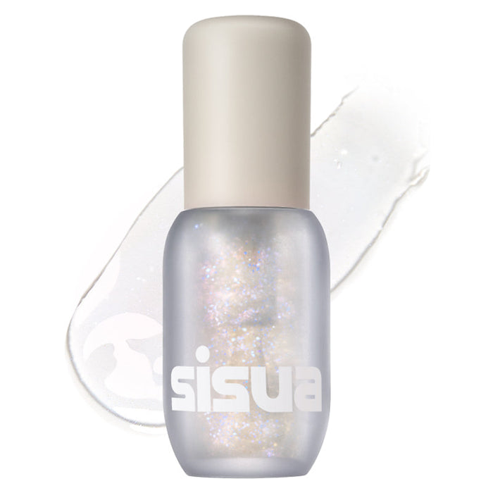No.100 Unicorn Salt
