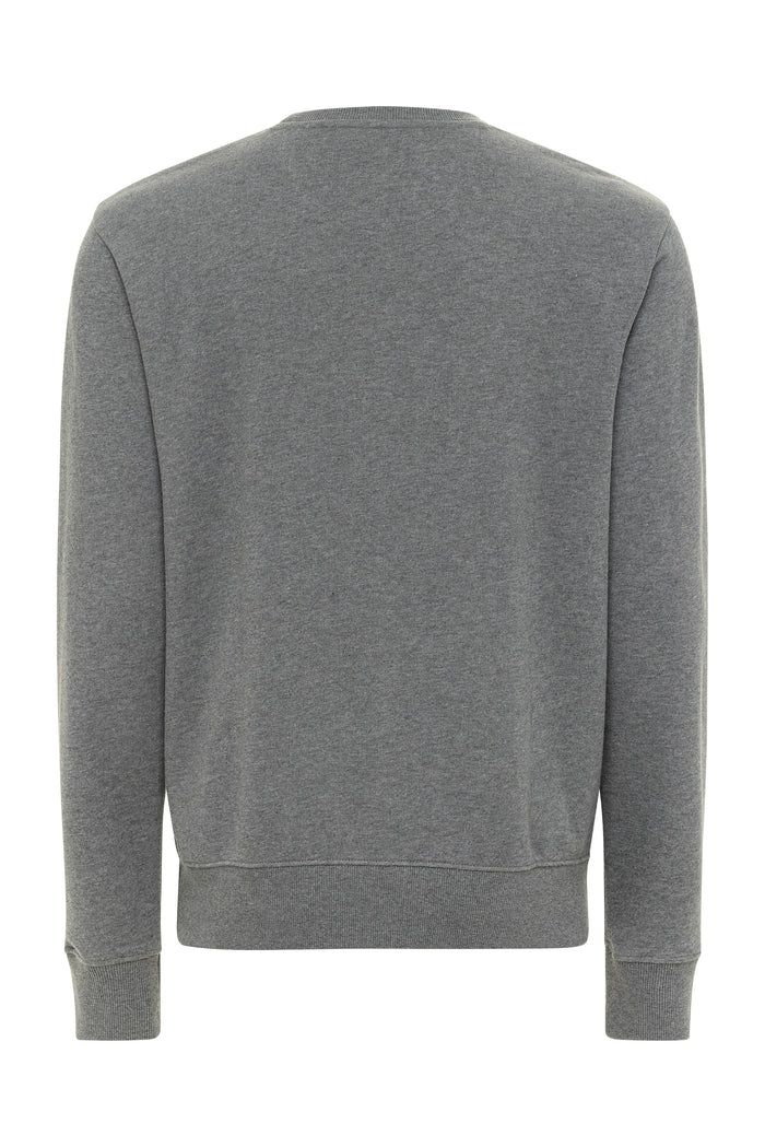 PORTLAND TIMBERS FC MEN'S BALTIMORE LONG SLEEVE