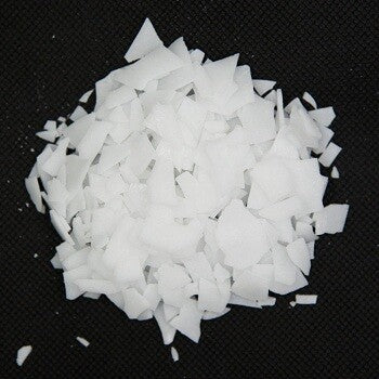 Potassium Hydroxide Flakes