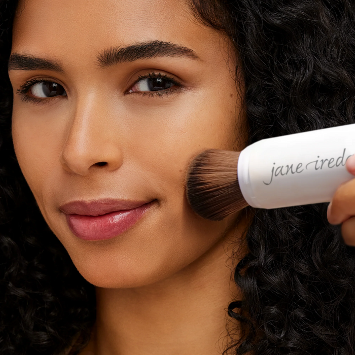 Powder Me SPF - Translucent