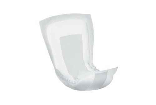Prevail Male Guards - PV811-Pack - LL Medico