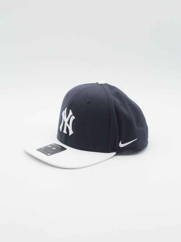 Pro Cap New York Yankees Snapback