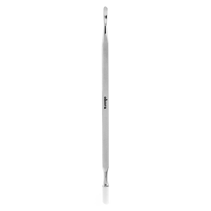 Pro Easy Dual Stick