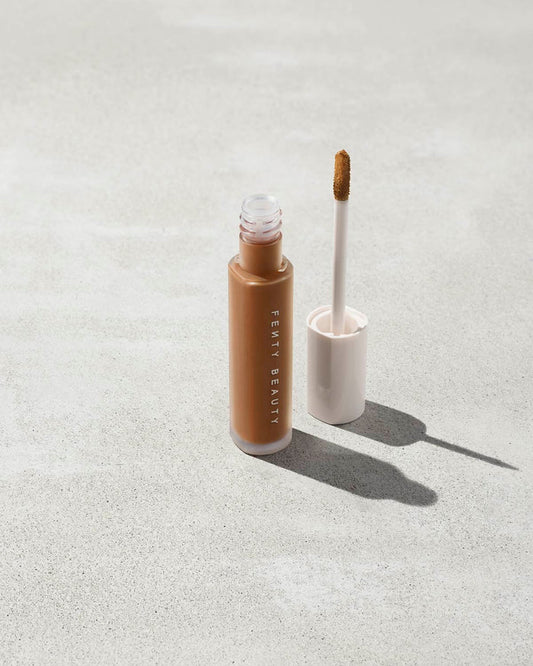 Pro Filt'r Instant Retouch Concealer shown in shade 440