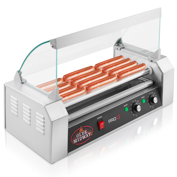 CON-ROLL-PRO12-CVR