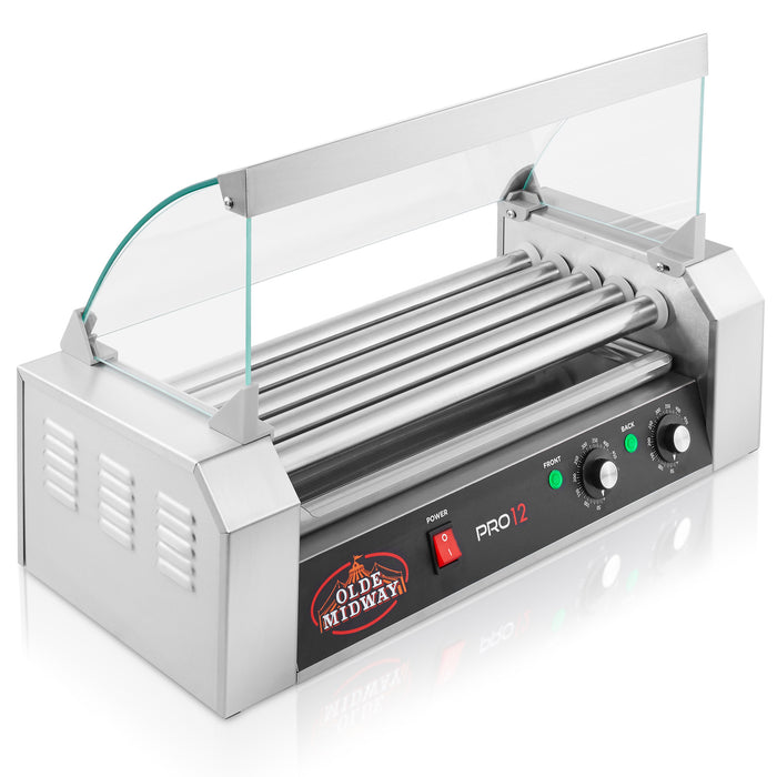 CON-ROLL-PRO12-CVR