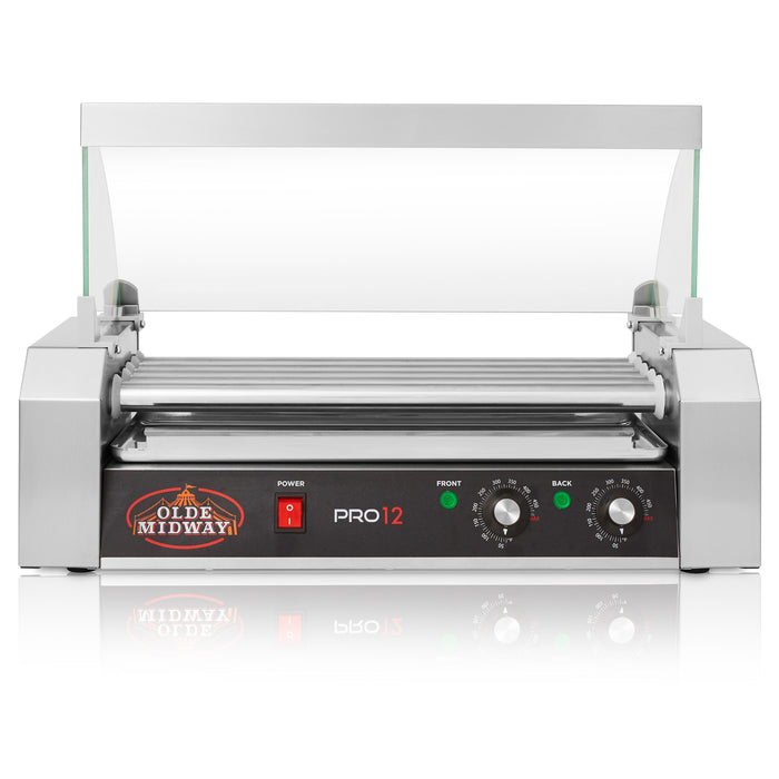 CON-ROLL-PRO12-CVR