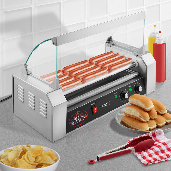 CON-ROLL-PRO12-CVR