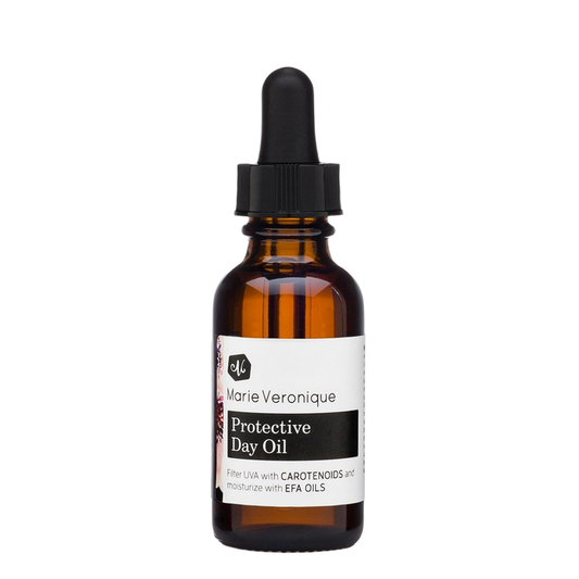 Protective Day Oil