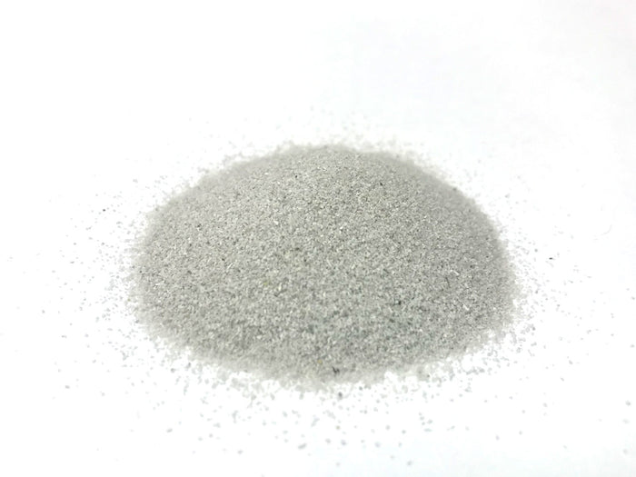 Pumice Powder ( body exfoliation)
