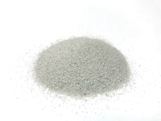 Pumice Powder ( body exfoliation)