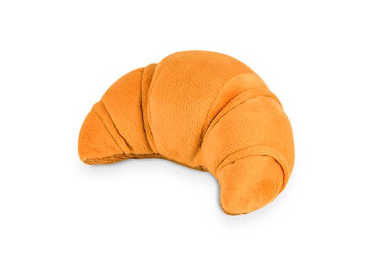 Pup’s Pastry - Dog Toy