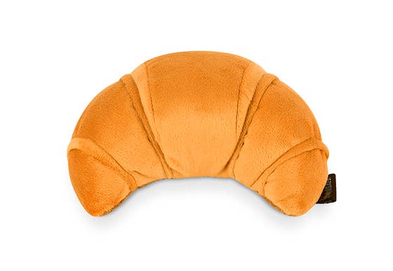 Pup’s Pastry - Dog Toy