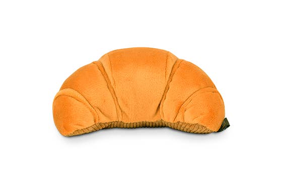 Pup’s Pastry - Dog Toy