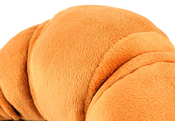 Pup’s Pastry - Dog Toy