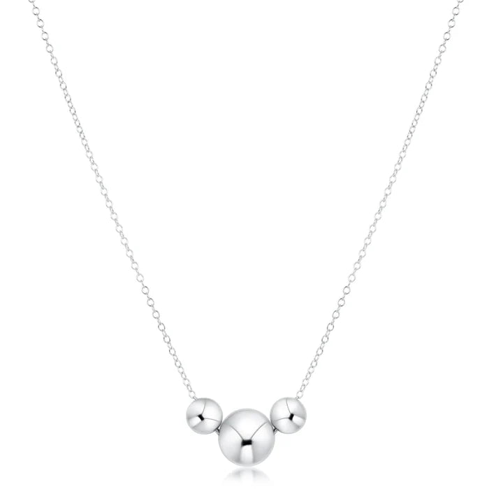 Purpose Necklace
