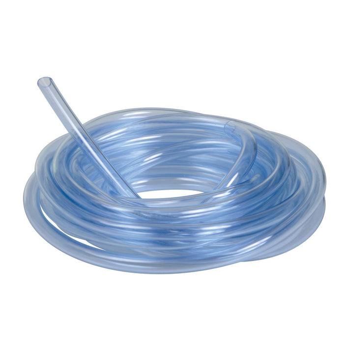 Python 10 ft. AirTubing