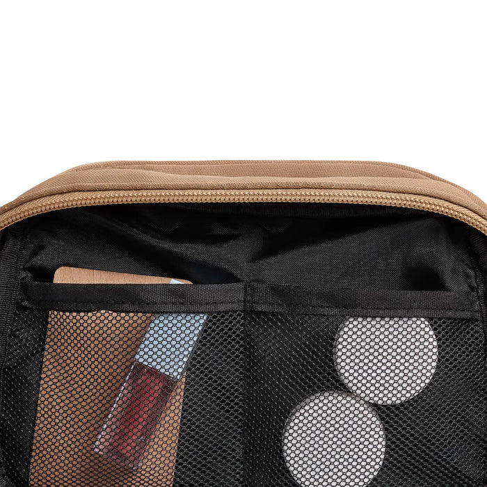 Quinn Belt Bag Camel