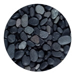 Raven River Pebbles 10 lbs