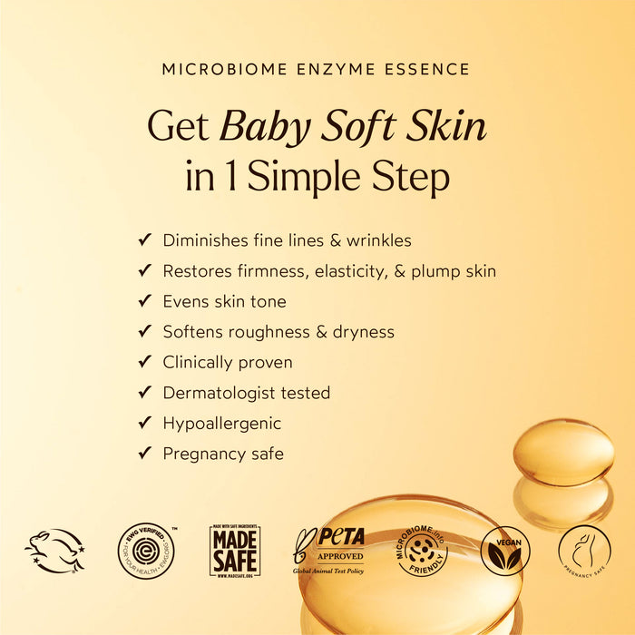 True Botanicals-Renew Microbiome Enzyme Essence-Skincare-Benefits_Essence_2048x2048_f70f5462-cb25-4f45-aae5-13cb8b15601d-The Detox Market |