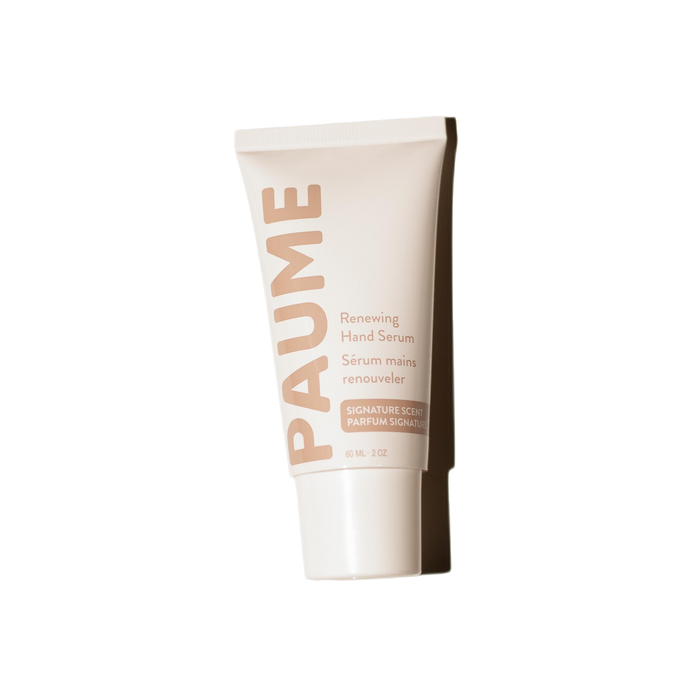Renewing Hand Serum