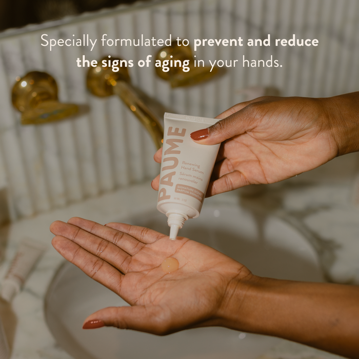 PAUME-Renewing Hand Serum-Body-Serum1-The Detox Market |