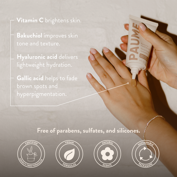 PAUME-Renewing Hand Serum-Body-Serum2-The Detox Market |