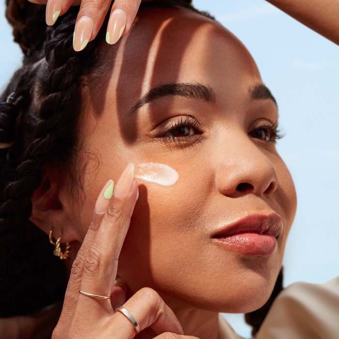 Three Ships-Replenish Ceramides + Blueberry Barrier Repair Serum-Skincare-628110639752_4_Model-The Detox Market |
