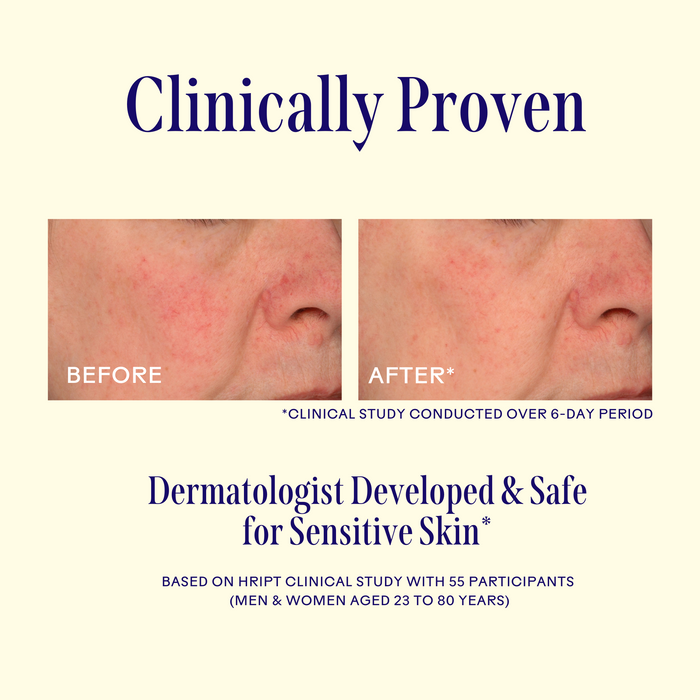 Three Ships-Replenish Ceramides + Blueberry Barrier Repair Serum-Skincare-628110639752_5_B_A-The Detox Market |