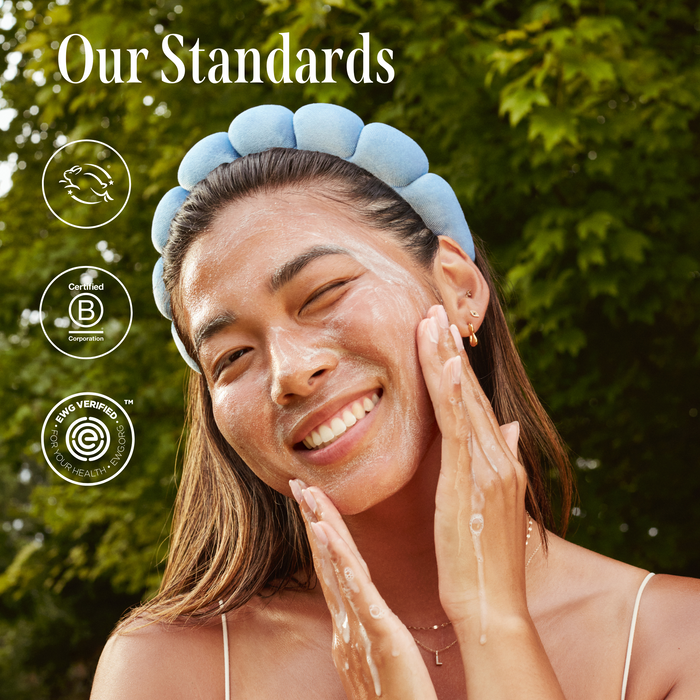 Three Ships-Replenish Ceramides + Blueberry Barrier Repair Serum-Skincare-628110639752_7_Texture-The Detox Market |