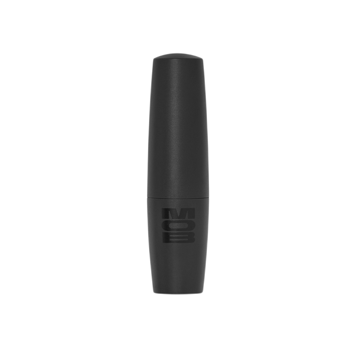 Repurpose Capsule