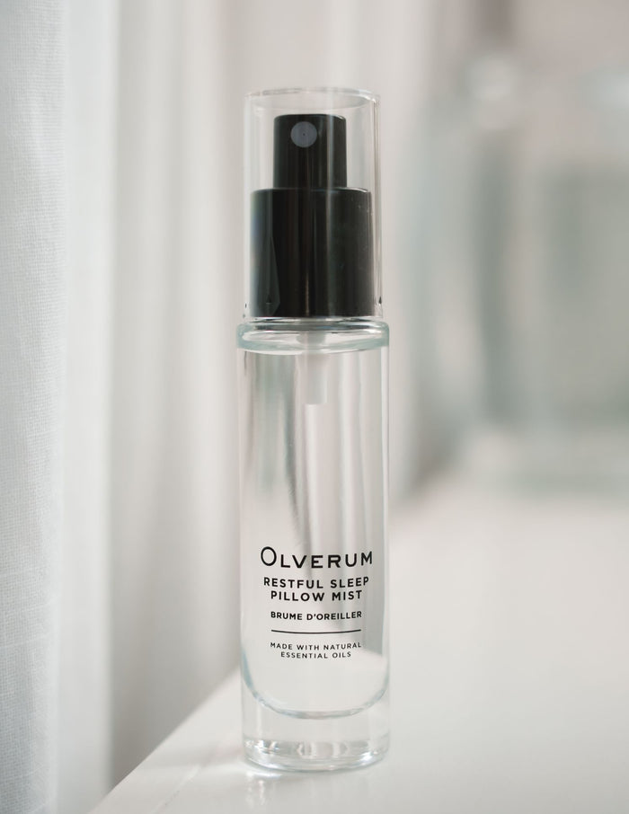 Olverum-Restful Sleep Pillow Mist-Home-14-The Detox Market |