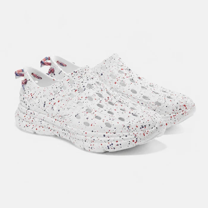 Revive Active Recovery Shoe