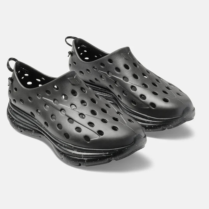Revive Recovery Shoe