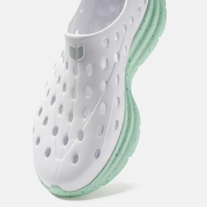 Revive Recovery Shoe