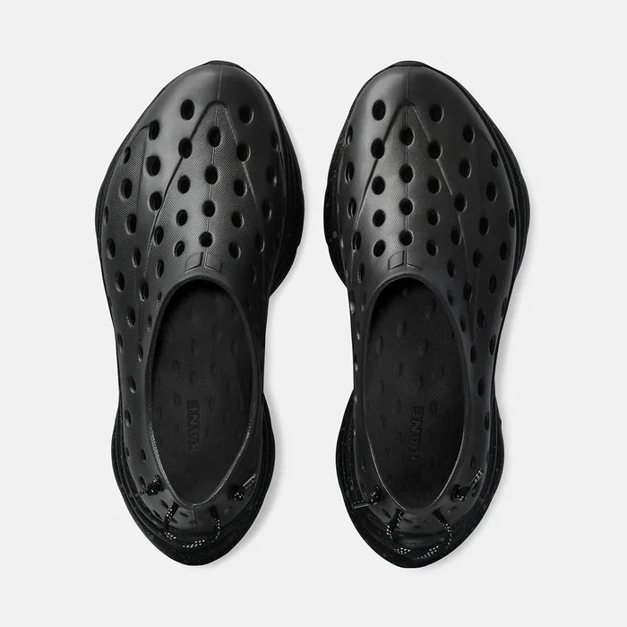 Revive Recovery Shoe